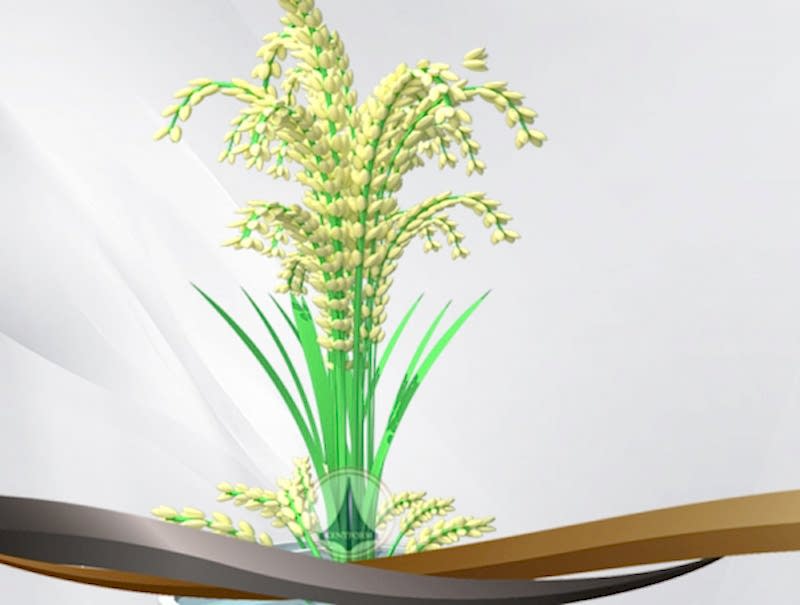 Kent Simgesi Heykel Yapımı Kent Simgesi Heykel Yapımı