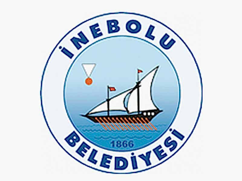İNEBOLU BELEDİYESİ