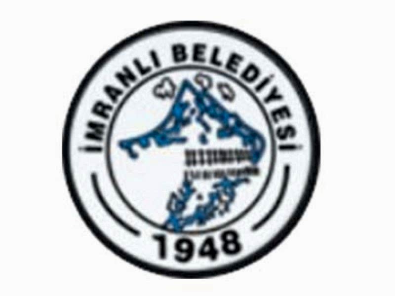 İMRANLI BELEDİYESİ
