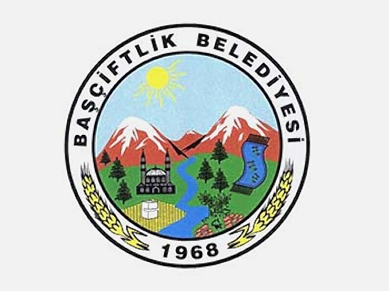 ÇİFTLİK BELEDİYESİ