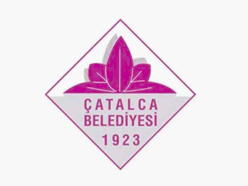 ÇATALCA BELEDİYESİ