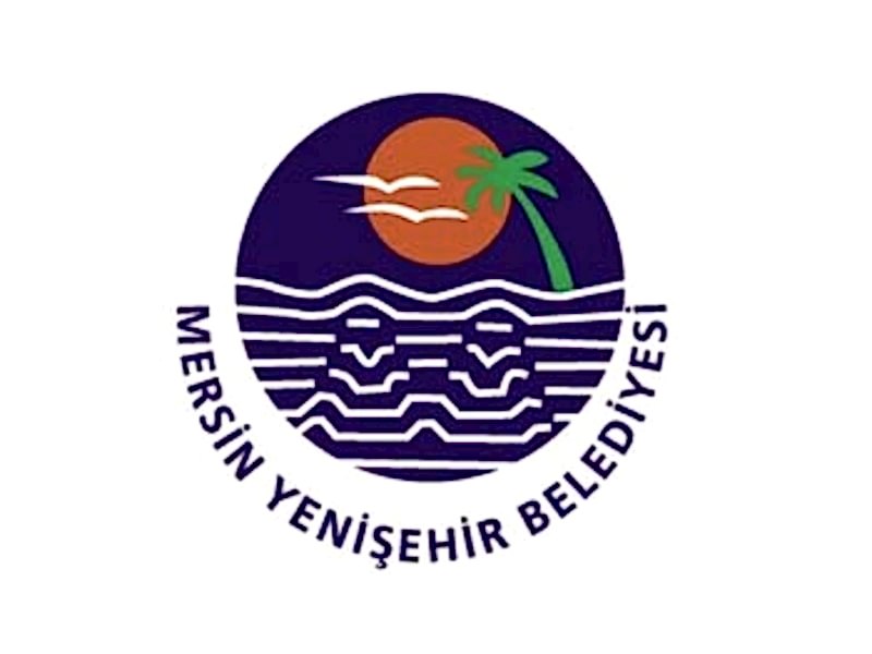 MERSİN YENİŞEHİR BELEDİYESİ