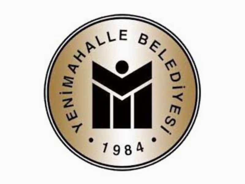 YENİMAHALLE BELEDİYESİ ANKARA