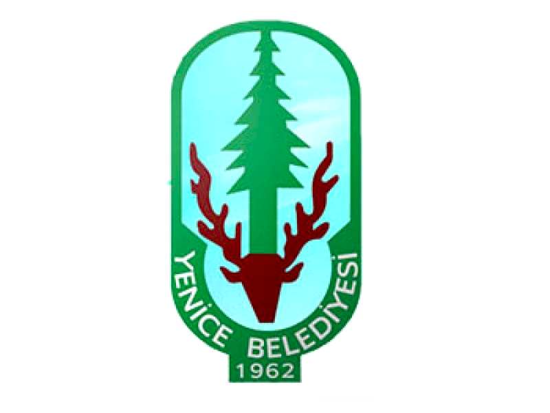 YENiCE BELEDİYESİ