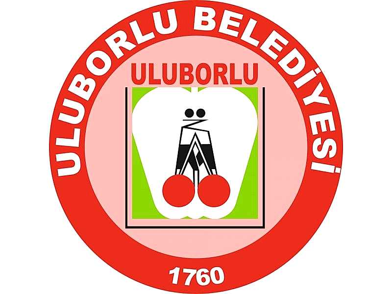 ULUBORLU BELEDİYESİ