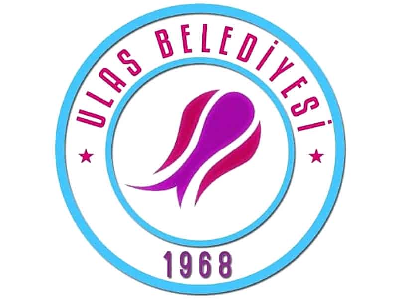 ULAŞ BELEDİYESİ