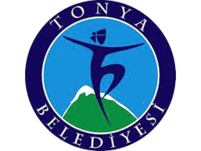 TONYA BELEDİYESİ