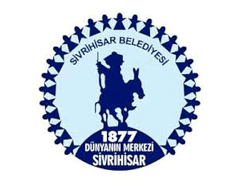SİVRİHİSAR BELEDİYESİ