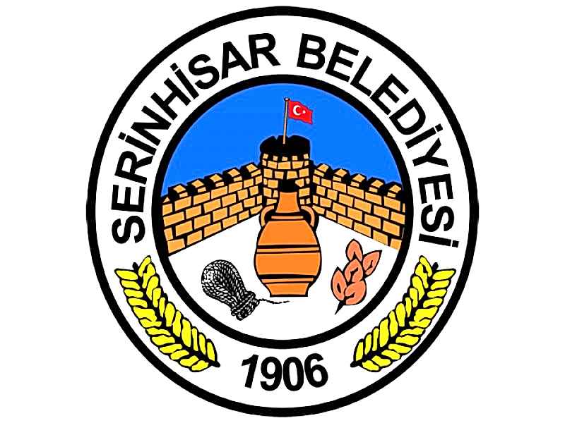 SERİNHİSAR BELEDİYESİ