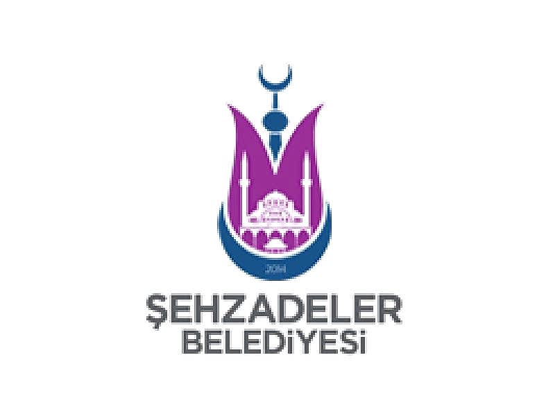 ŞEHZADELER BELEDİYESİ