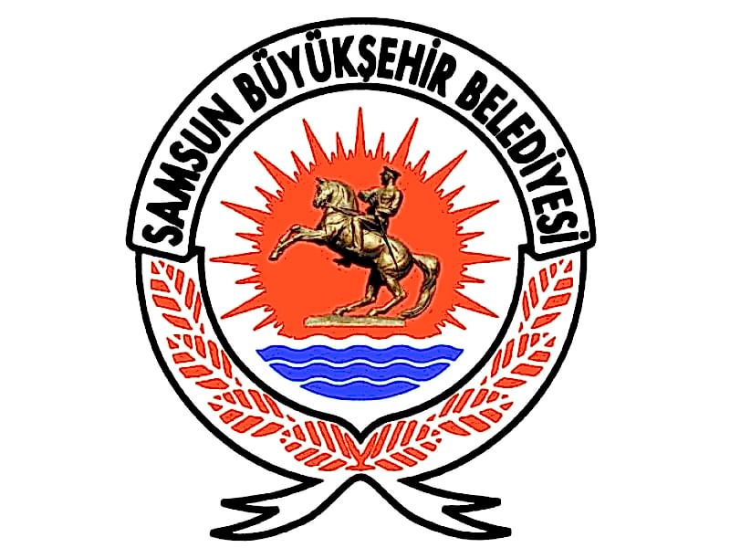 SAMSUN BELEDİYESİ