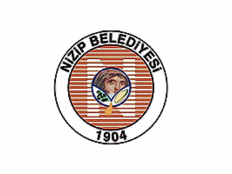 NİZİP BELEDİYESİ - GAZİANTEP