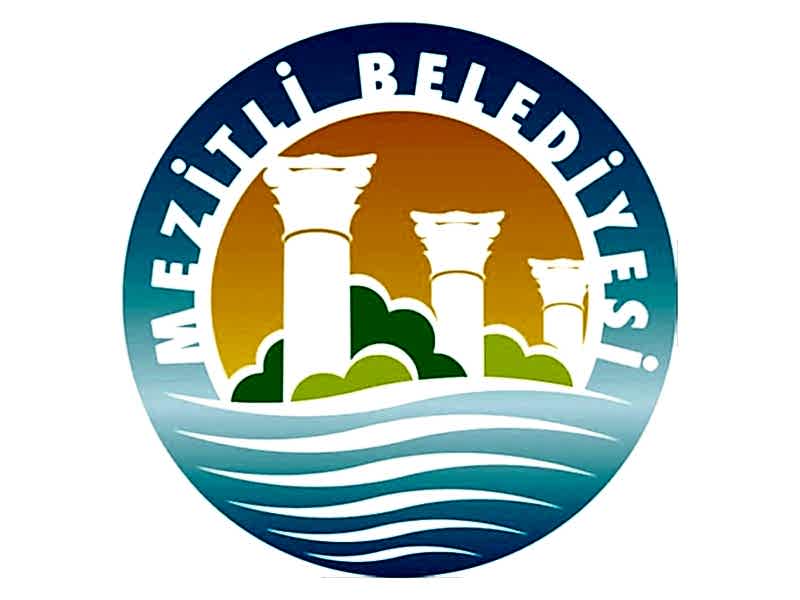 MEZİTLİ BELEDİYESİ