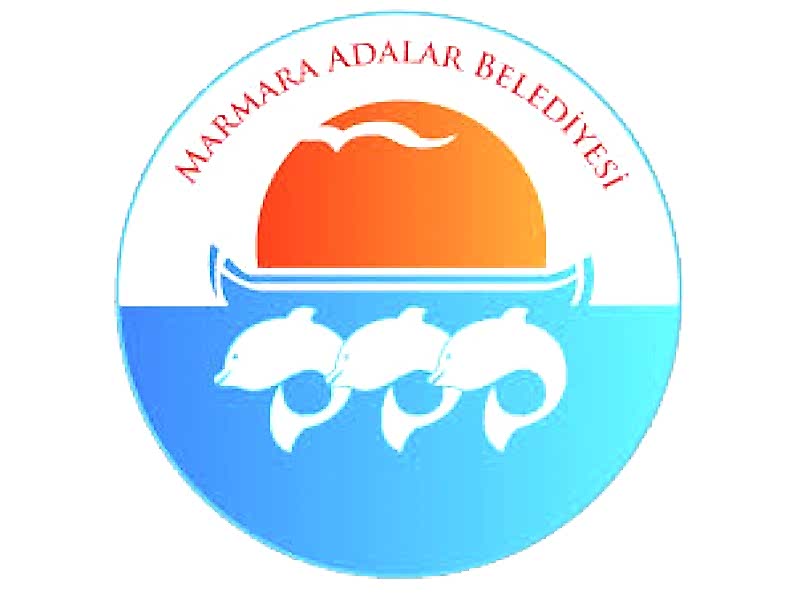 MARMARA ADALAR BELEDİYESİ