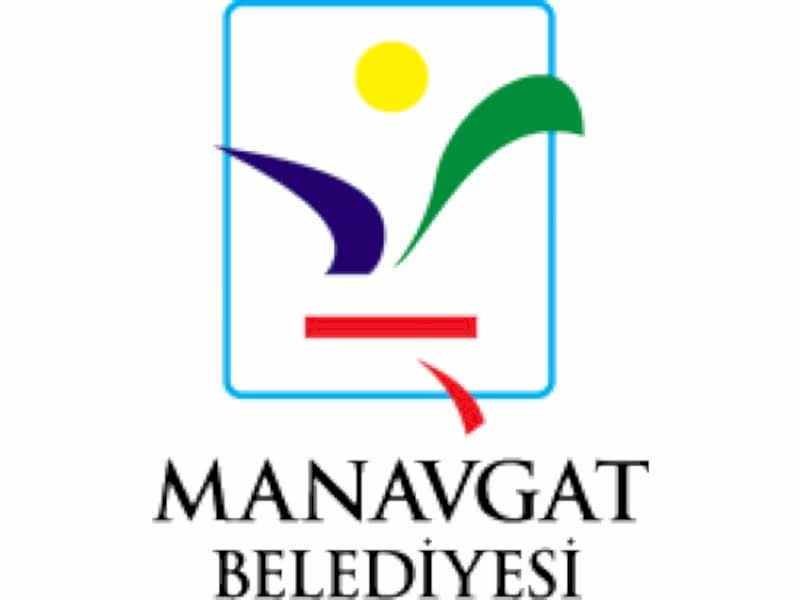 MANAVGAT BELEDİYESİ