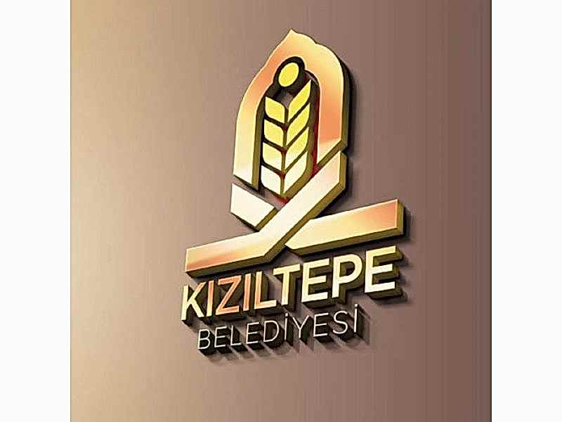 KIZILTEPE BELEDİYESİ