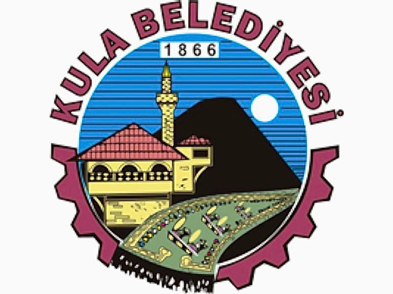 KULA BELEDİYESİ