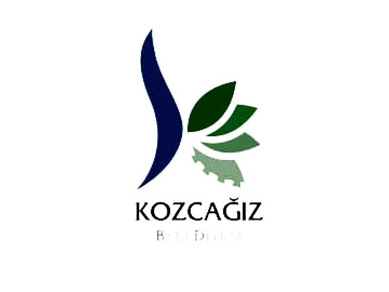 KOZCAĞIZ BELEDİYESİ