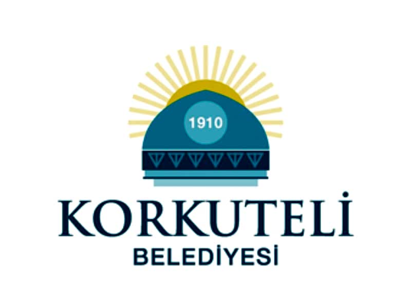 KORKUTELİ BELEDİYESİ