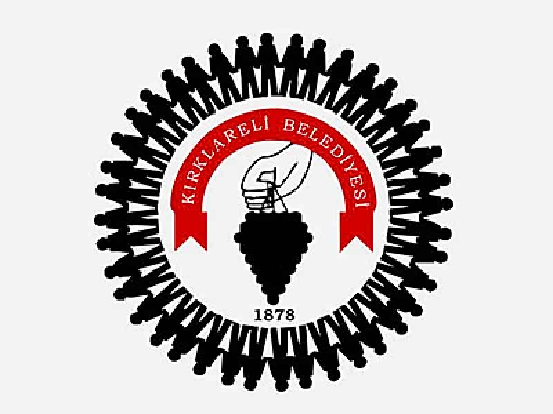 KIRKLARELİ BELEDİYESİ
