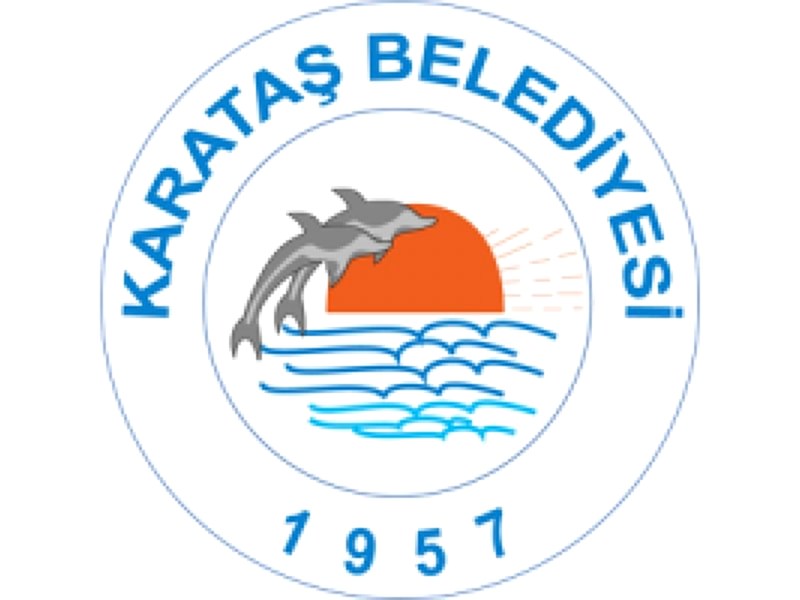 KARATAŞ BELEDİYESİ