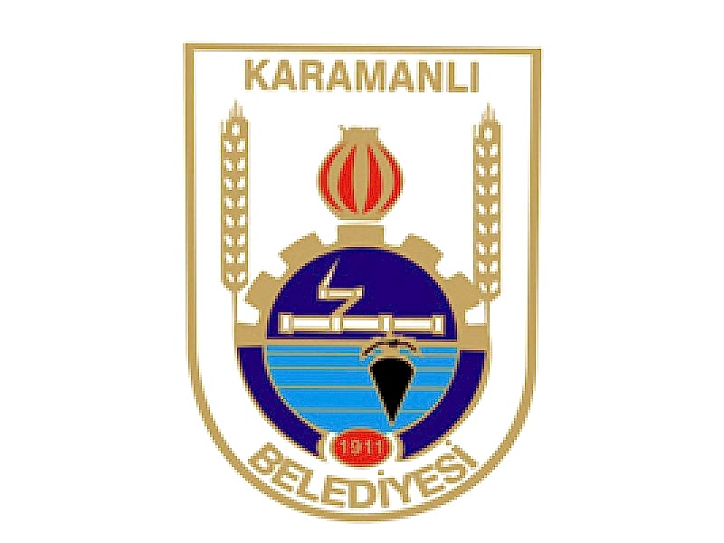KARAMANLI BELEDİYESİ
