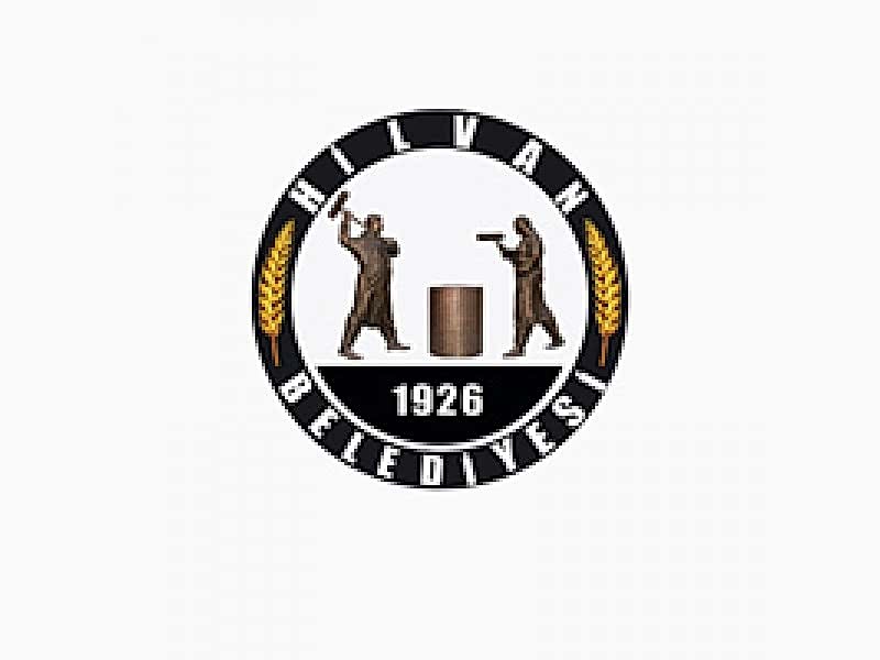 HİLVAN BELEDİYESİ