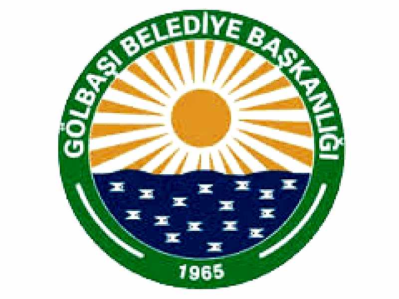 GÖLBAŞI BELEDİYESİ - ANKARA