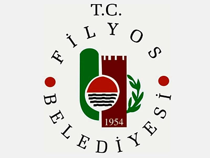 FİLYOS BELEDİYESİ