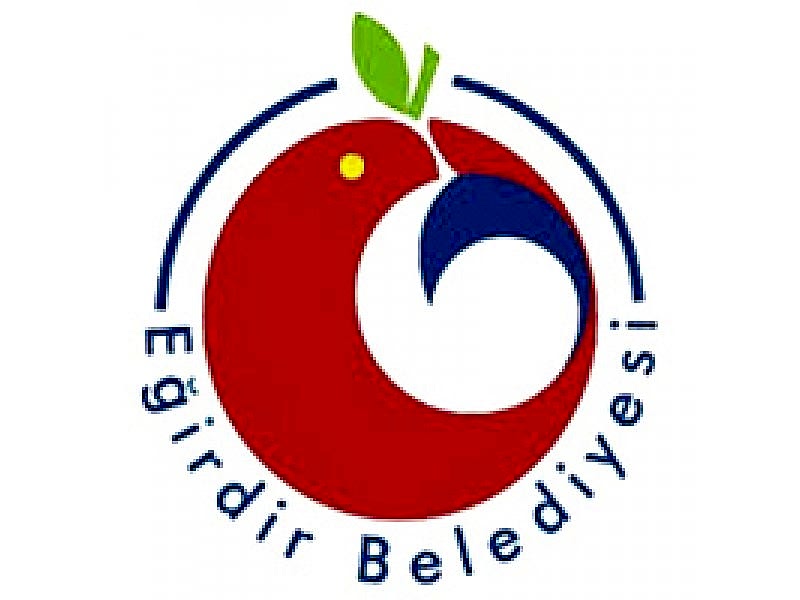 EĞİRDİR BELEDİYESİ