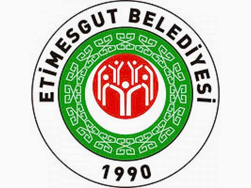 ETİMESGUT BELEDİYESİ / ANKARA