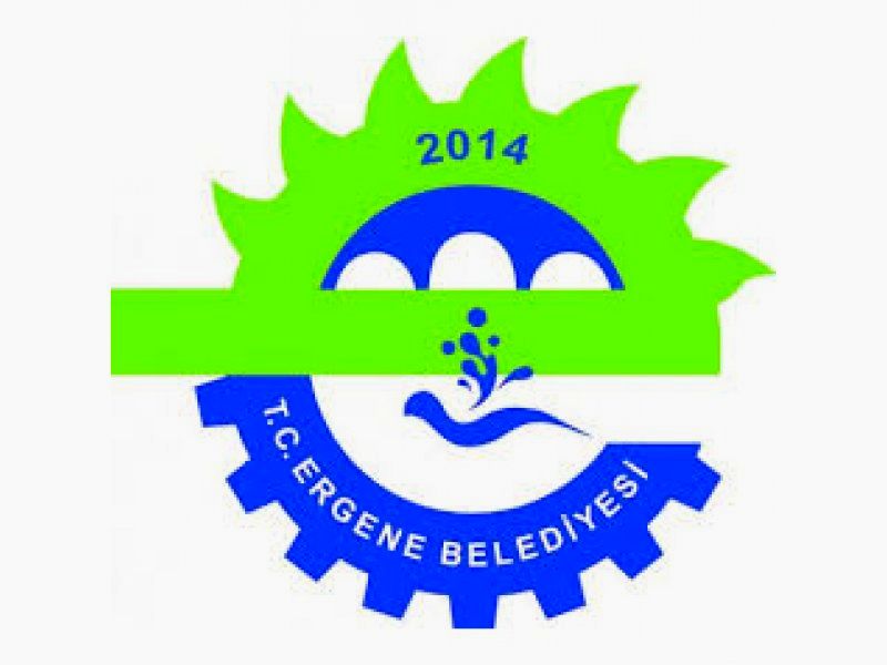 ERGENE BELEDİYESİ