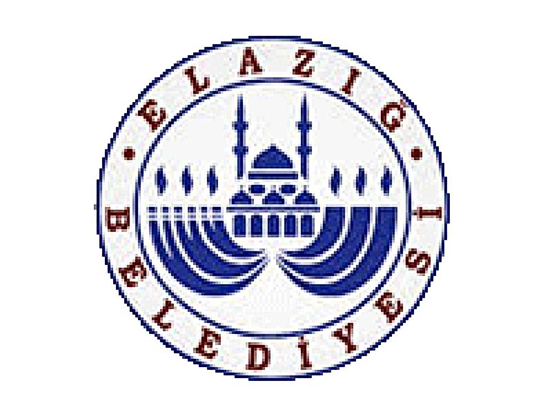 ELAZIĞ BELEDİYESİ