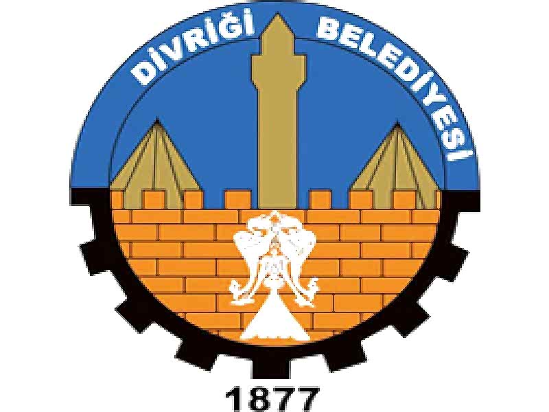 DİVRİĞİ BELEDİYESİ