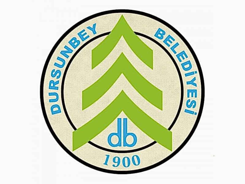 DURSUNBEY BELEDİYESİ