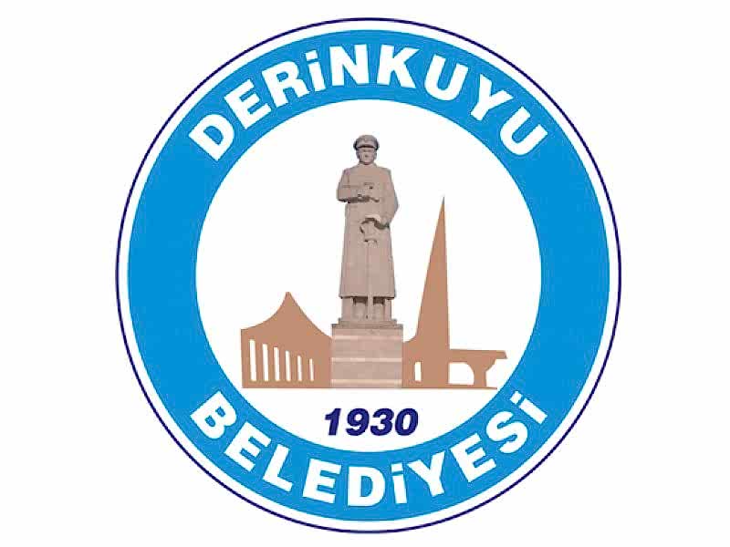 DERİNKUYU BELEDİYESİ