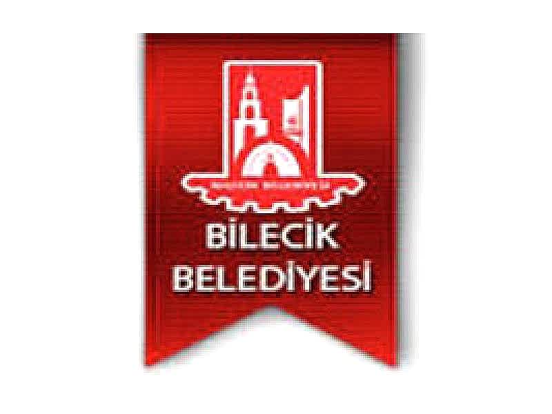 BİLECİK BELEDİYESİ