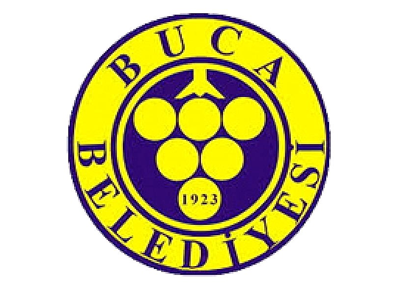 BUCA BELEDİYESİ