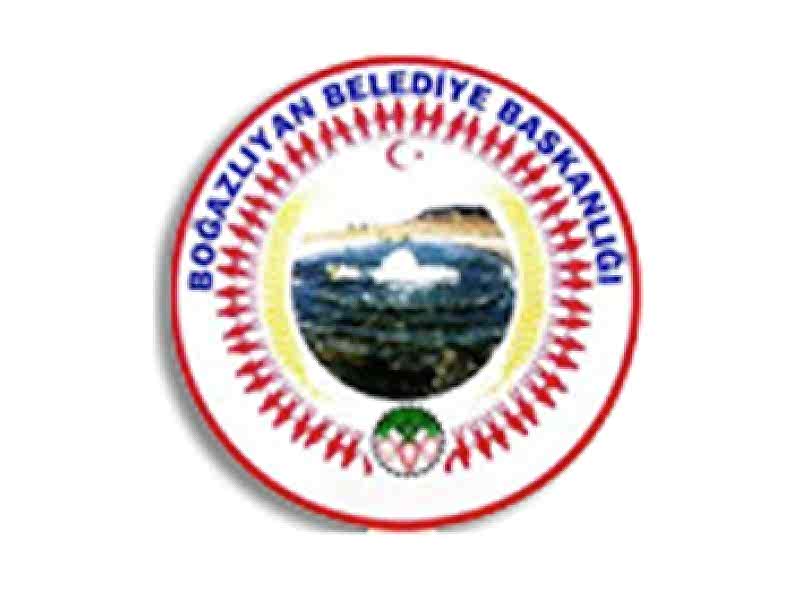 BOĞAZLIYAN BELEDİYESİ