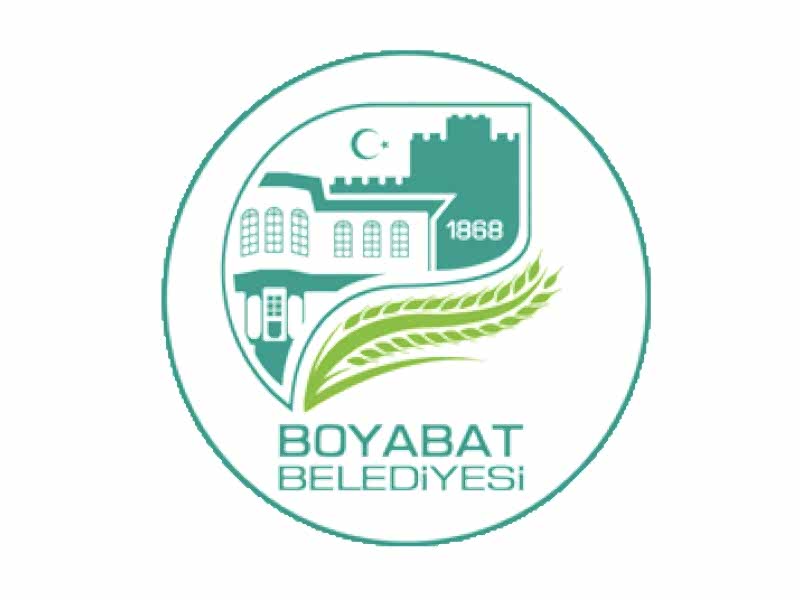 BOYABAT BELEDİYESİ