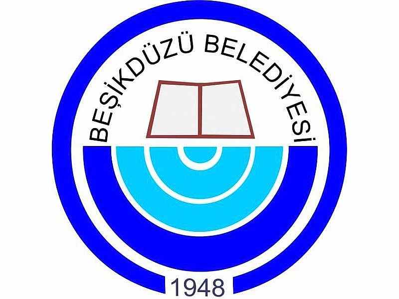 BEŞİKDÜZÜ BELEDİYESİ