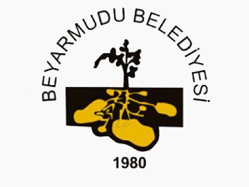 BEYARMUDU BELEDİYESİ