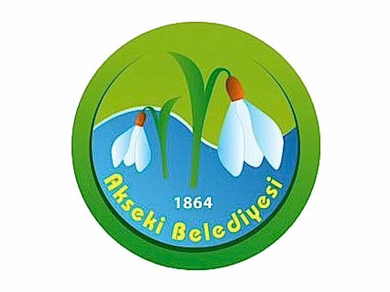 AKSEKİ BELEDİYESİ