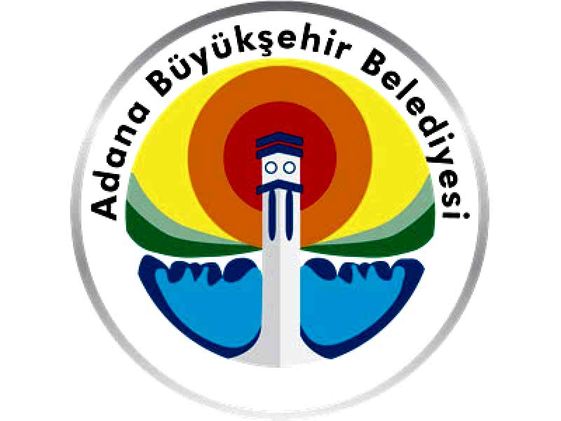 ADANA BÜYÜKŞEHİR BELEDİYESİ