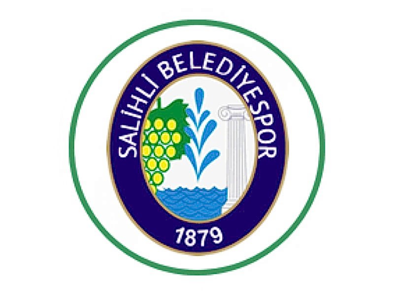 SALİHLİ BELEDİYESİ