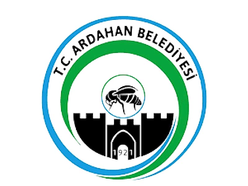 ARDAHAN BELEDİYESİ