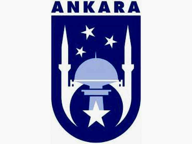ANKARA BÜYÜK ŞEHİR BELEDİYESİ