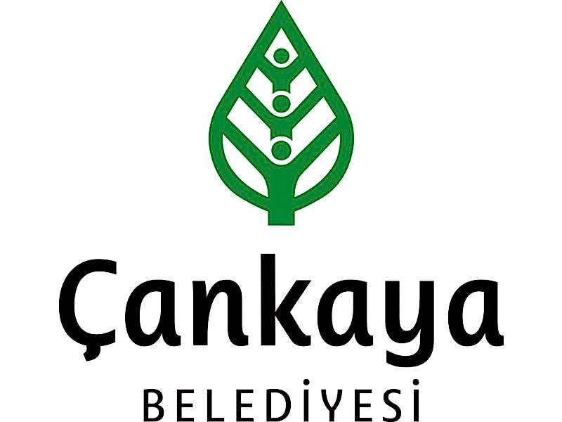 ÇANKAYA BELEDİYESİ - ANKARA