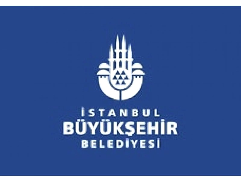 İSTANBUL BÜYÜKŞEHİR BELEDİYESİ
