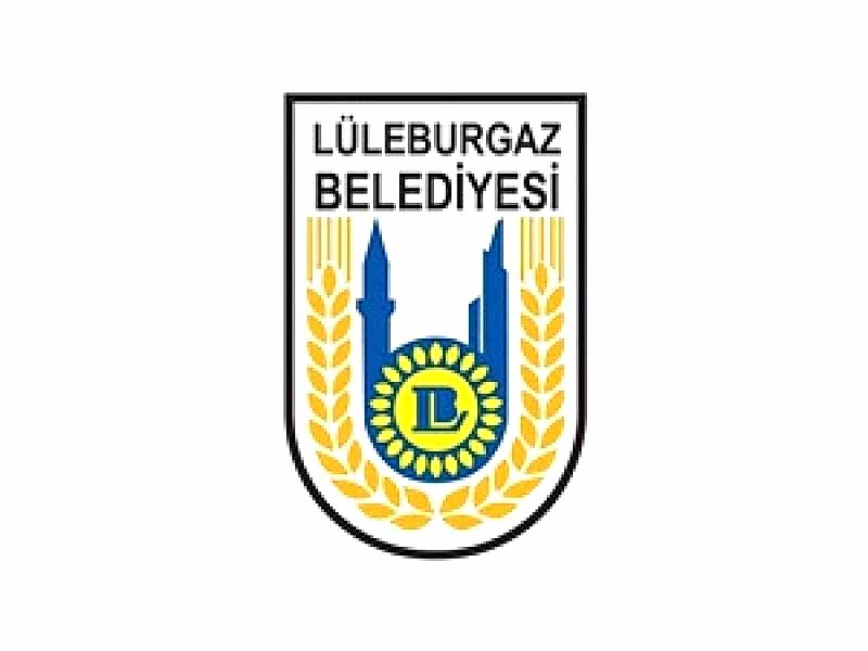 LÜLEBURGAZ BELEDİYESİ KIRKLARELİ